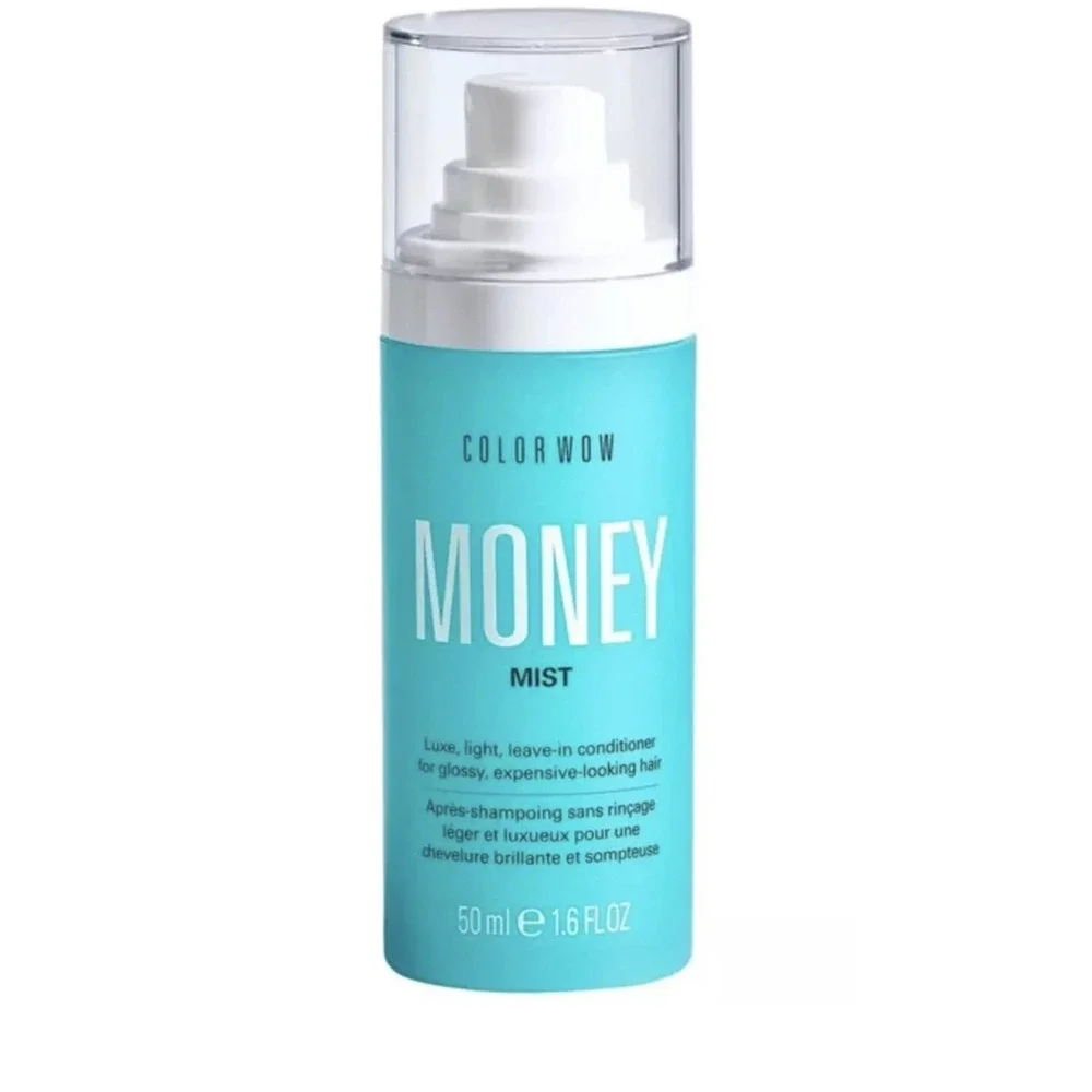 Color Wow Money Mist Leave-in Conditioner 1.6 oz